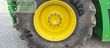 Cosechadora de Cereal - John Deere - 8300