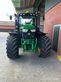 Tractor agrícola - John Deere - 6150 r dd