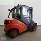 Elevadora - Linde - h 30 d evo 393-02