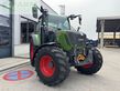 Tractor agrícola - Fendt - 311 vario power Power