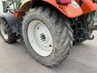Tractor agrícola - Steyr - 4110 profi