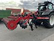 Cultivador - Horsch - terrano 3 fx