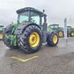 Tractor agrícola - John Deere - 8370r