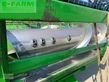 Cosechadora de Cereal - John Deere - 9640 i wts