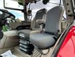 Tractor agrícola - Case IH - 185 puma multi controller tractor (st26928)