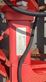 Cultivador - Kverneland - clc pro classic 300