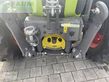 Tractor agrícola - Claas - axos 3.95