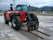 Telescopica MANITOU MT733 EASY 75D
