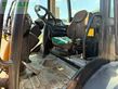 Telescopica - JCB - tm 320 s