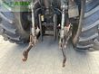 Tractor agrícola - Deutz-Fahr - agrotron 6150.4