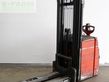 Elevadora - Linde - l 16 i 1173