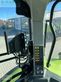 Tractor agrícola - Claas - arion 550 cmatic cebis CMATIC CEBIS