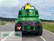 Cosechadora de Cereal - John Deere - 8200 i