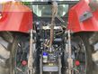 Tractor agrícola - Case IH - cvx 1135 profimodell