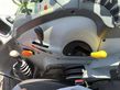 Tractor agrícola - Steyr - 4065 kompakt s