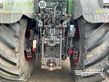 Tractor agrícola - Fendt - 939 vario scr profi plus ProfiPlus