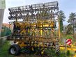 Grada de disco - Bednar - swifter se 8000