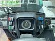 Minicargadora - kramer - kl30.8t