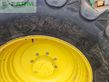 Tractor agrícola - John Deere - 6120m