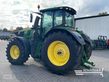 Tractor agrícola - John Deere - 6230 r