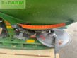 Esparcidor - Amazone - za-m 1500 maxis