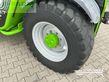 Telescopica - Merlo - tf 33.7 - 115