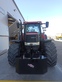 Tractor agrícola - Case IH - PUMA 230 CVX