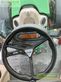 Tractor agrícola - Fendt - 724 profi +