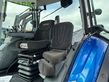 Tractor agrícola - Valtra - t174 active tractor (st26435)