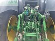 Tractor agrícola - John Deere - 6210r