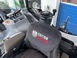 Tractor agrícola - Valtra - n175 direct Direct