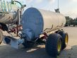 Cuba de purin - Meyer-Lohne - vw 7000t