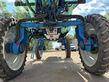 Atomizador - Berthoud - boxer 3000r