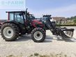 Tractor agrícola - Valtra - a72