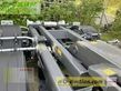 Remolqu agrícola - Fliegl - hkl 22 tandem-abrollkipper