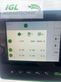 Henificador - Krone - swadro tc 1370