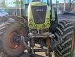 Tractor agrícola - Claas - USED ARION 630