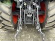 Tractor agrícola - Claas - axos 3.105