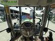 Tractor agrícola - John Deere - 6140r