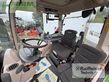 Tractor agrícola - Fendt - 724 s4 profi plus