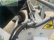 Riego -  - ge 440/120 mit hüdig rechner