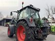 Tractor agrícola - Fendt - 310 vario tms + manip mp-80