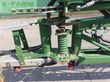 Atomizador - Amazone - ux 6200 super