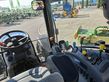 Tractor agrícola - New Holland - ts115a delta
