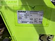 Cortacésped manual - Claas - disco 3500 contour