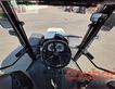 Tractor agrícola - Steyr - 9105 mt allrad