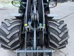 Telescopica - Giant - g3500 industie mit weidemann hv
