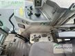 Tractor agrícola - Fendt - farmer 308 ci