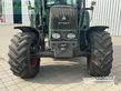 Tractor agrícola - Fendt - 309 vario tms
