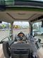 Tractor agrícola - Fendt - 516 vario power Power